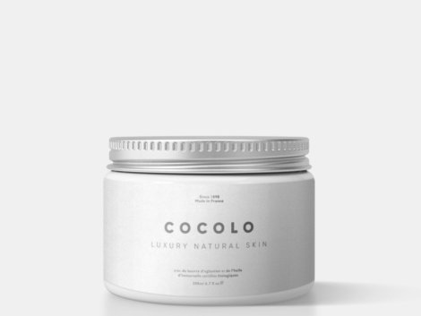 Allure