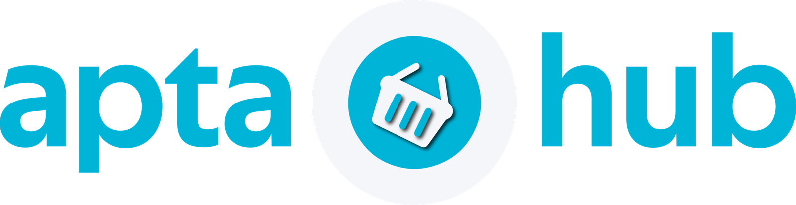 Apta Hub