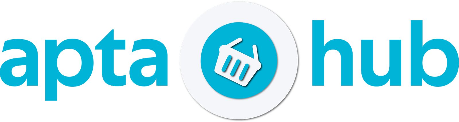 Apta Hub 2