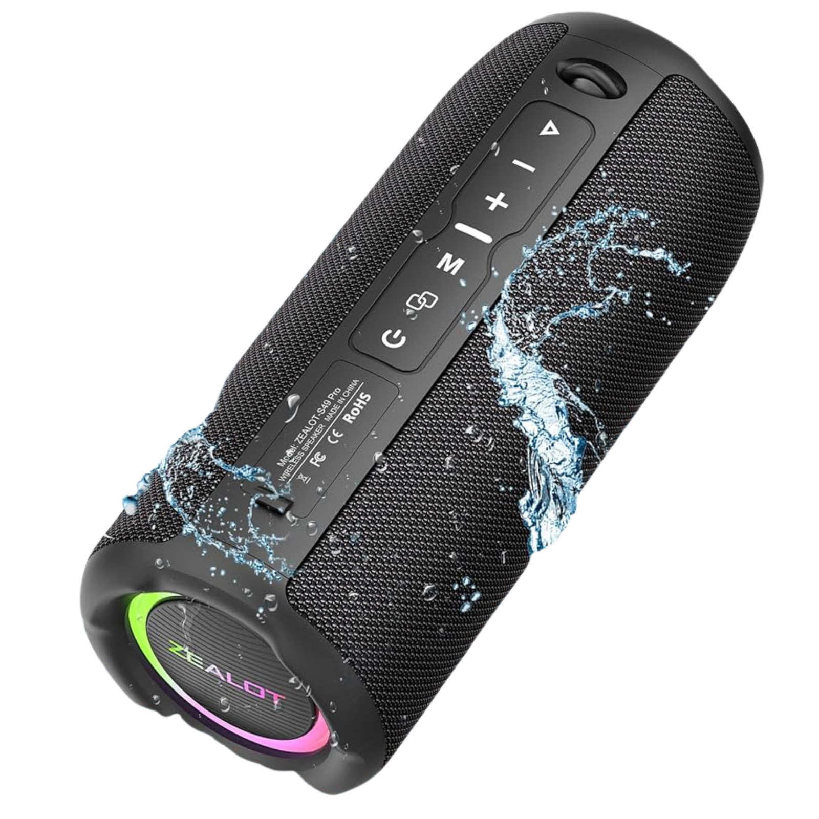 Zealot S49PRO (3)